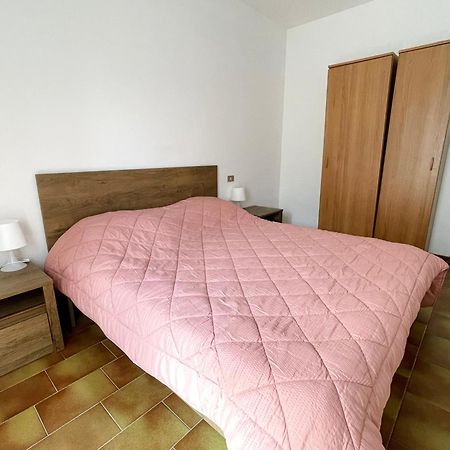 Lovingstresa3 Giardino Del Lago מראה חיצוני תמונה