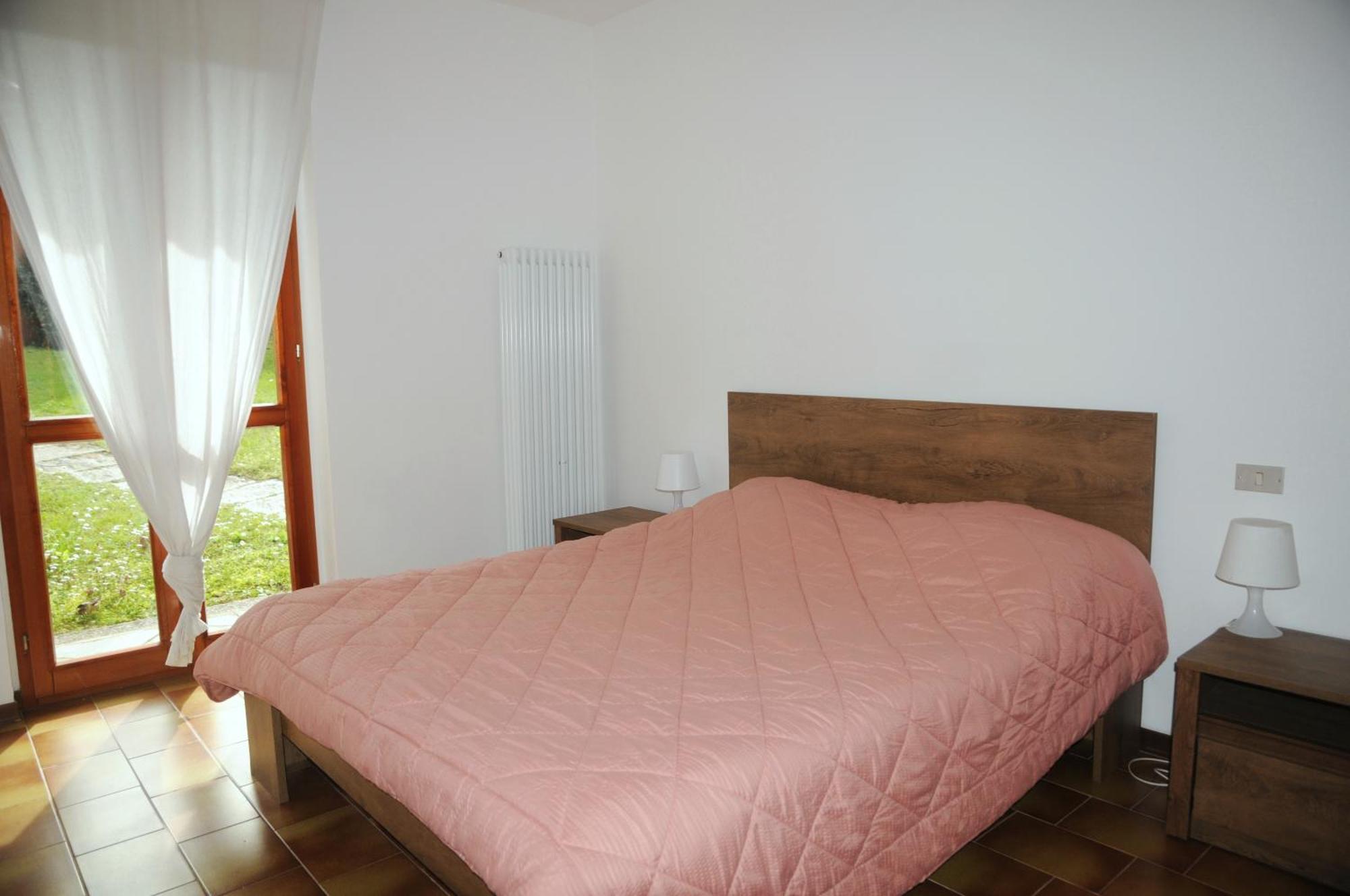 Lovingstresa3 Giardino Del Lago מראה חיצוני תמונה