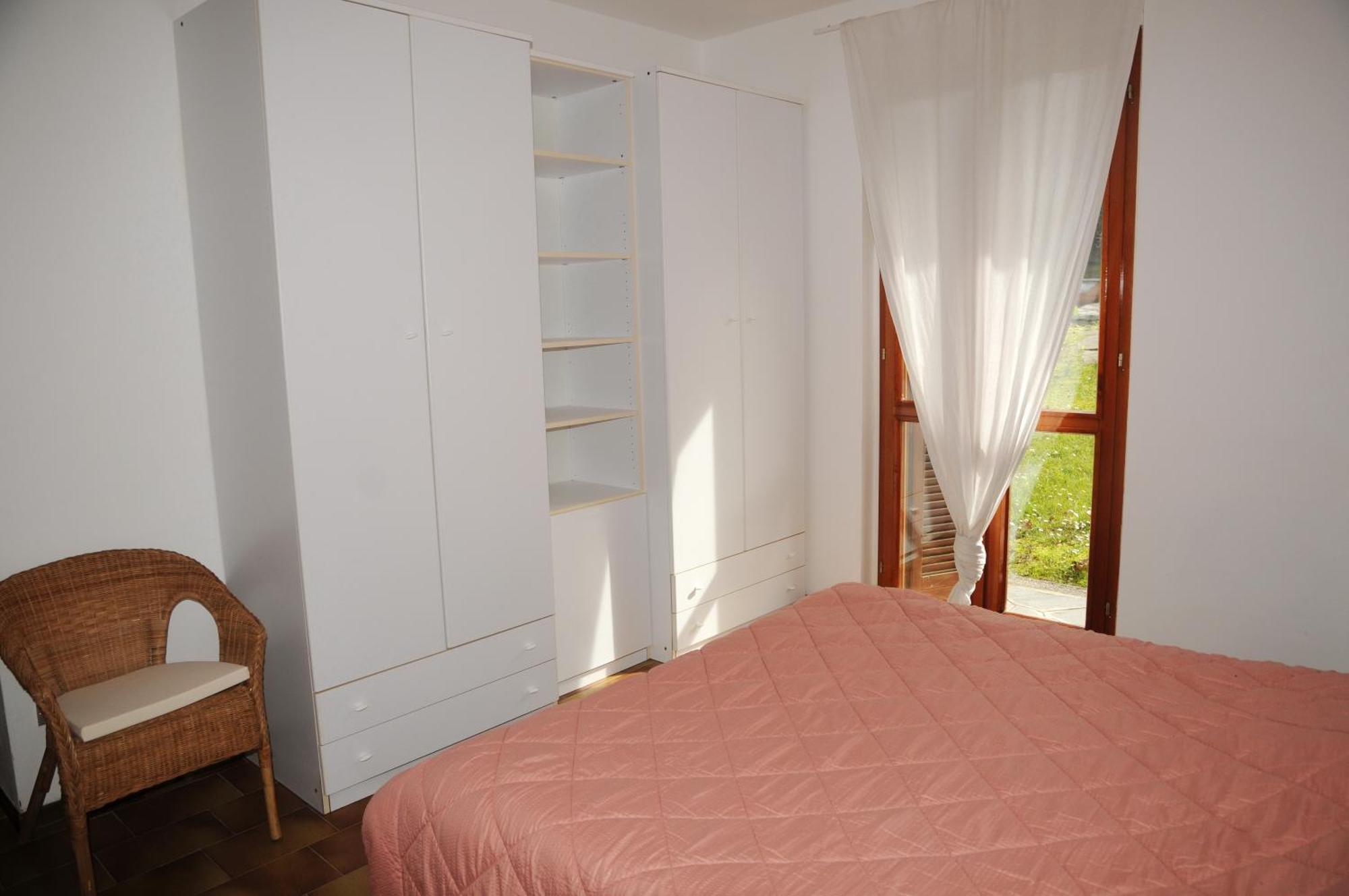 Lovingstresa3 Giardino Del Lago מראה חיצוני תמונה
