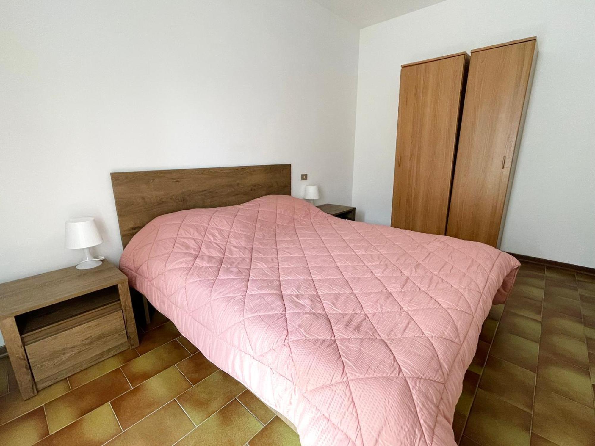 Lovingstresa3 Giardino Del Lago מראה חיצוני תמונה